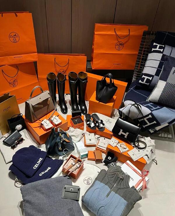 宿州市回收品牌鞋子