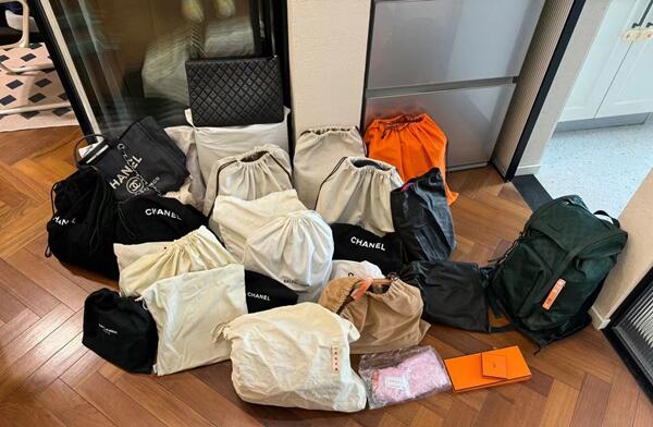 宿州市回收奢侈品衣服.jpg